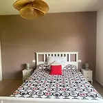 Dietro L'angolo Апартаменты