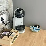 Dietro L'angolo Апартаменты