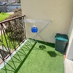 Dietro L'angolo Апартаменты Годзано
