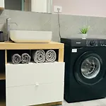 Dietro L'angolo Апартаменты Годзано