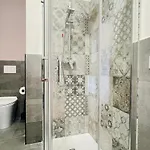 Dietro L'angolo Апартаменты *