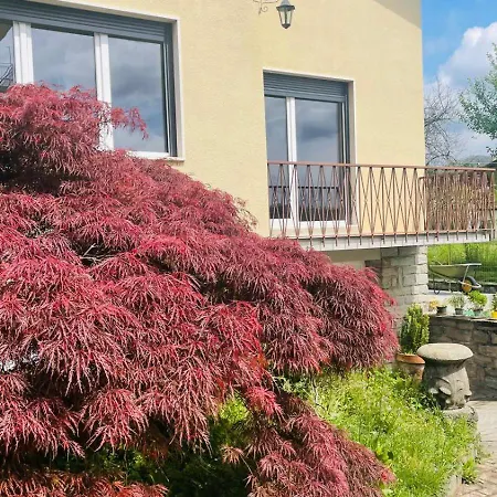 Apartman Dietro L'angolo *