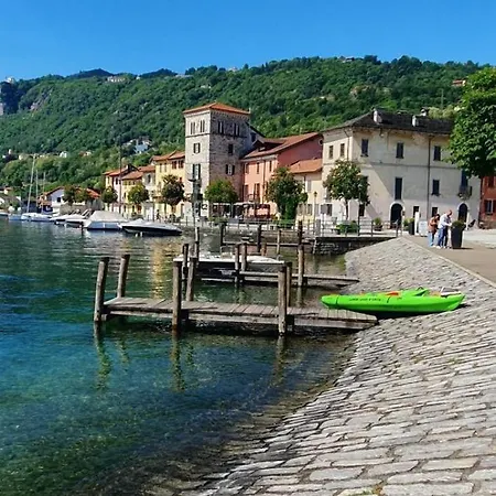 Dietro L'angolo * Gozzano