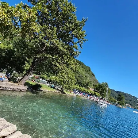 Dietro L'angolo * Gozzano