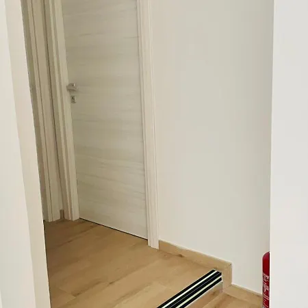 Dietro L'angolo * Gozzano