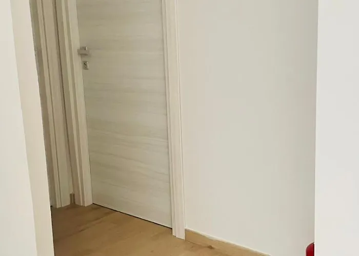 Dietro L'angolo * Gozzano